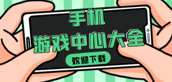 亚洲欧美久久久久久久久久爽