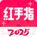 第十五届全运会群众赛事在广东茂名决出首金