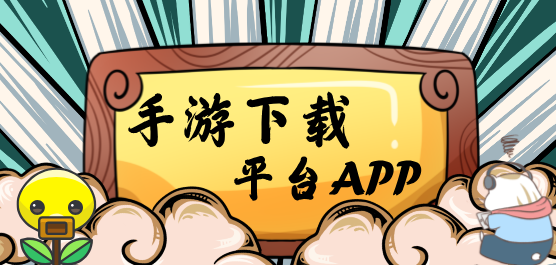亚洲欧美久久久久久久久久爽