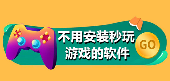 亚洲欧美久久久久久久久久爽